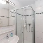 Yachthafenresidenz-wohnung-5103-807 *