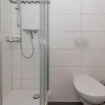 Yachthafenresidenz-wohnung-5103-807 Lejlighed