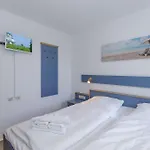 Yachthafenresidenz-wohnung-5103-807 Ostseebad Kühlungsborn