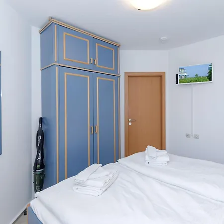 Yachthafenresidenz-wohnung-5103-807 *