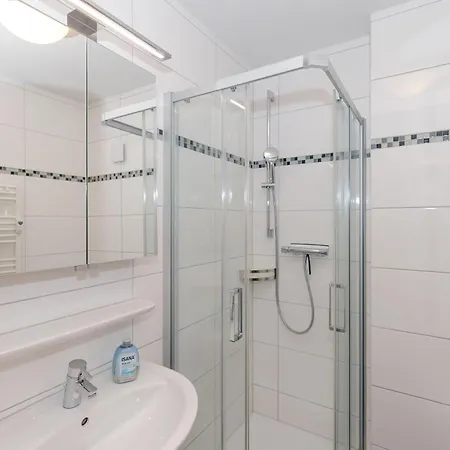 Yachthafenresidenz-wohnung-5103-807 Ostseebad Kühlungsborn