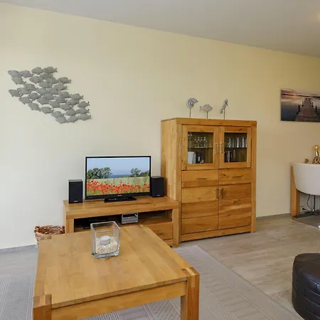 Yachthafenresidenz-wohnung-5103-807 *